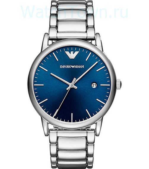 Emporio Armani AR11089