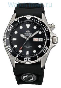 Orient EM6500BB