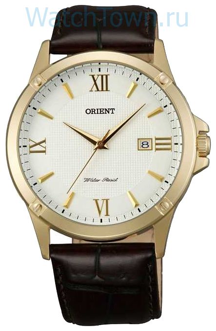 Orient UNF4001W