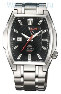 Orient FDAG004B