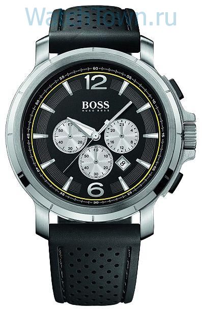 Hugo Boss HB1512455