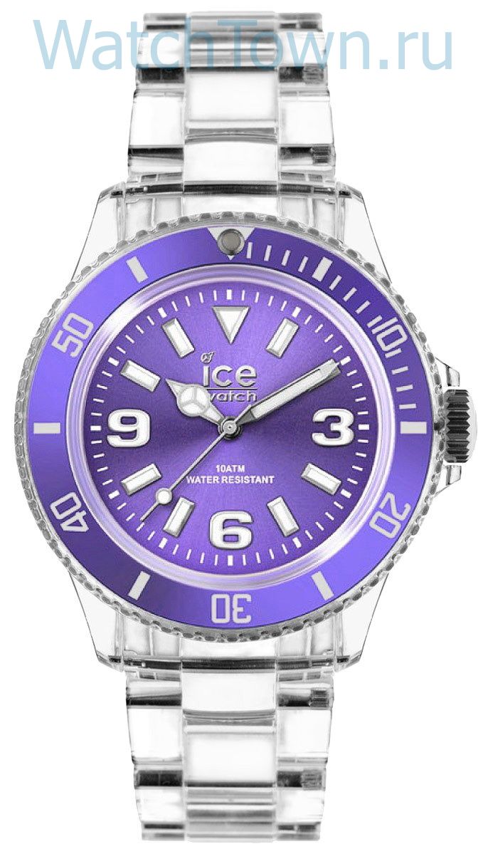 Ice Watch (PU.PE.U.P.12)