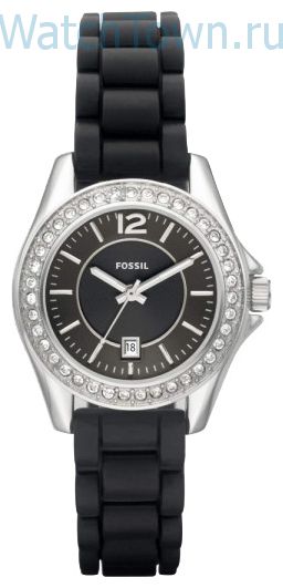 Fossil ES2982