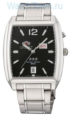 Orient EMBD003B