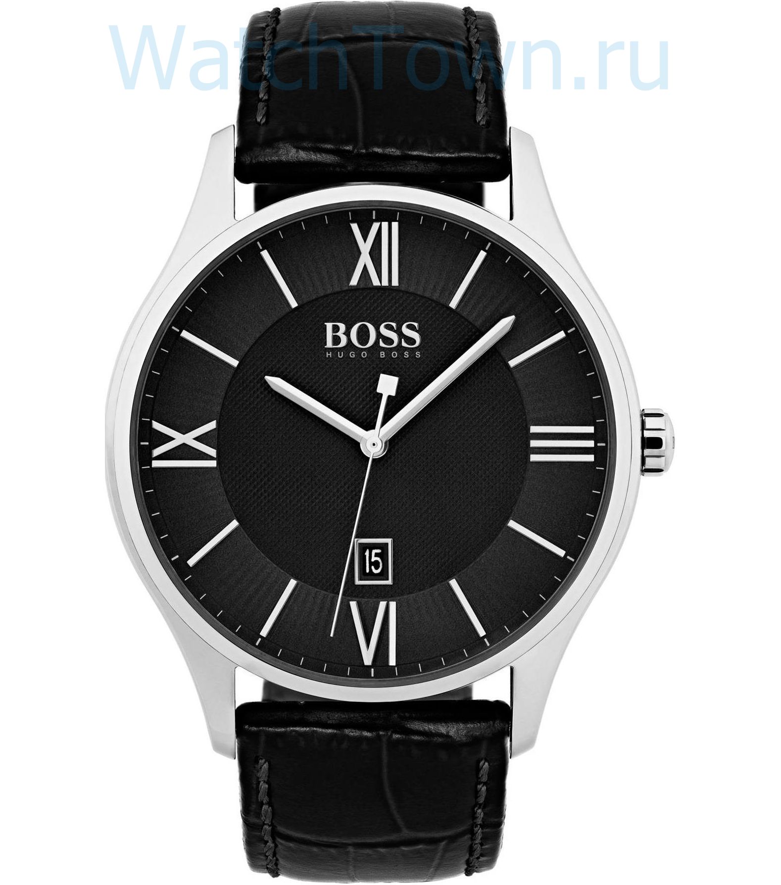 HUGO BOSS HB 1513485