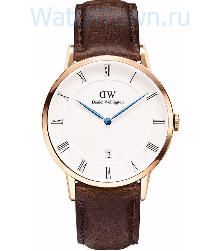 Daniel Wellington 1103DW