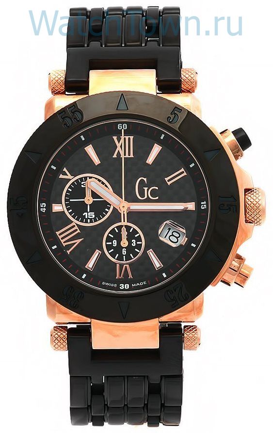 Guess Collection 47000G1