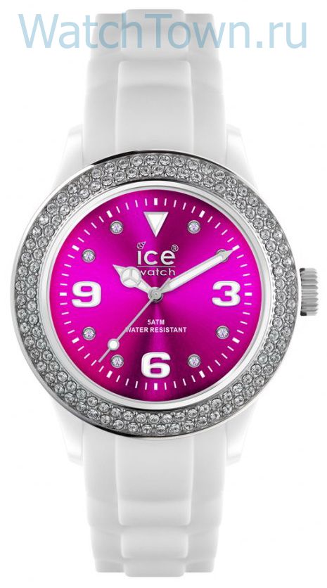 Ice Watch (IPK.ST.WPK.U.S.12)