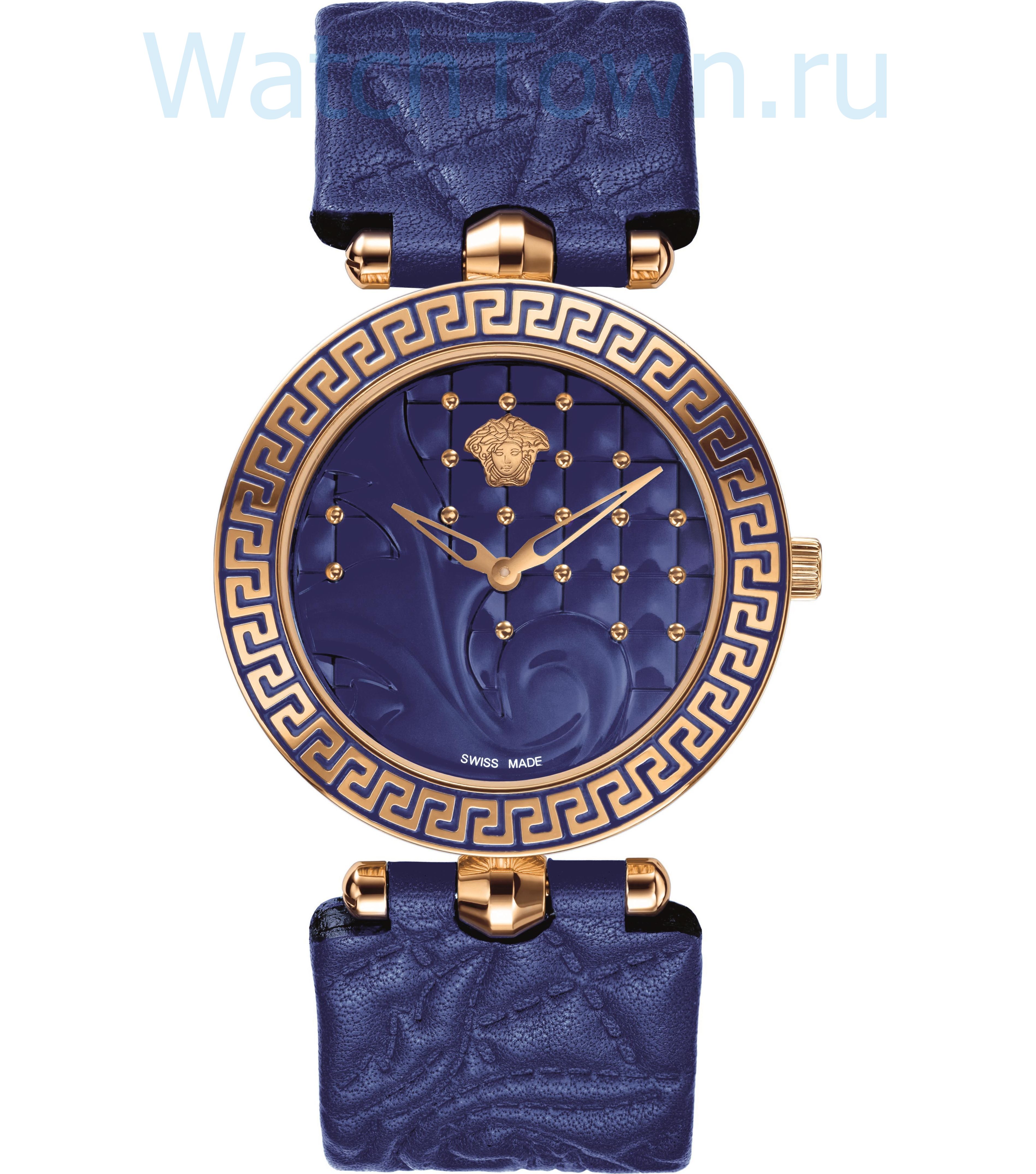 VERSACE VK704 0013