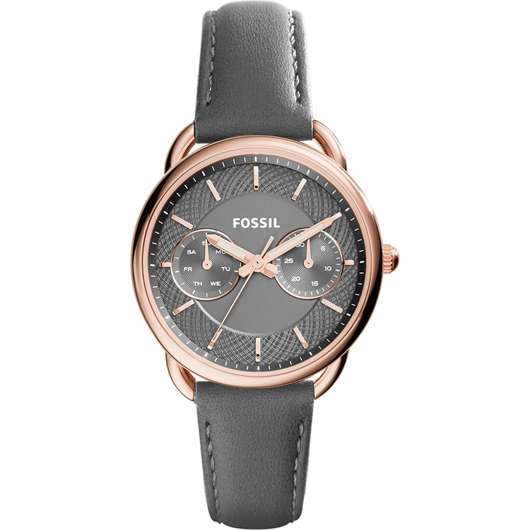 Fossil ES3913