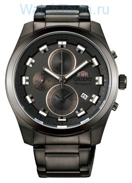 Orient TT0U001B