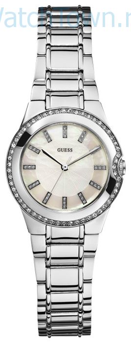 Guess W11178L1