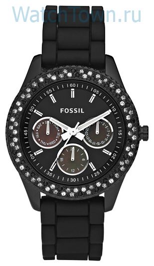 Fossil ES2896