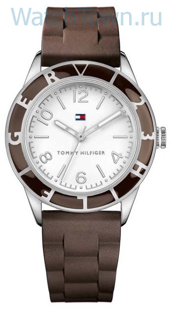 Tommy Hilfiger 1781186