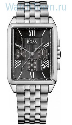 Hugo Boss HB1512576