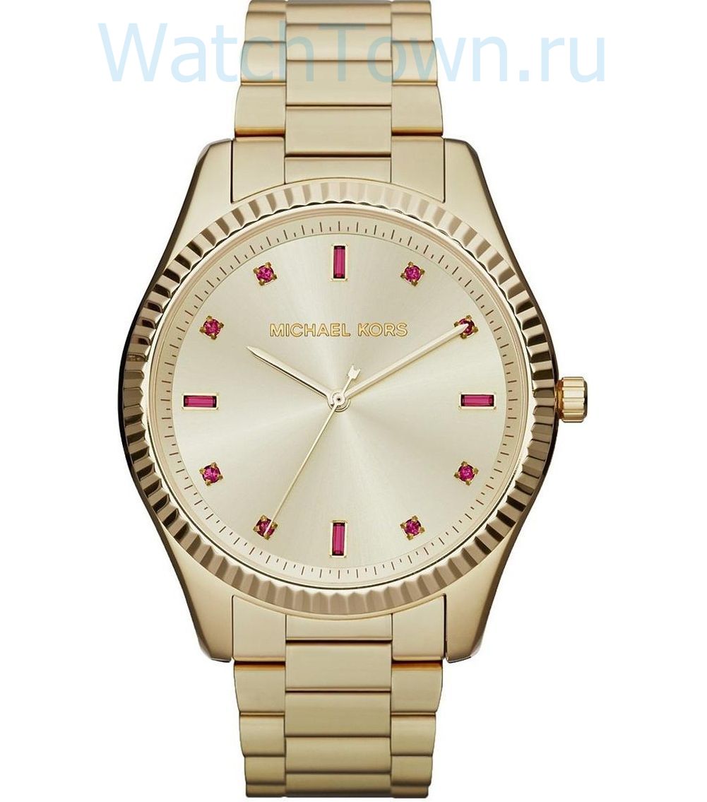 Michael Kors MK3246