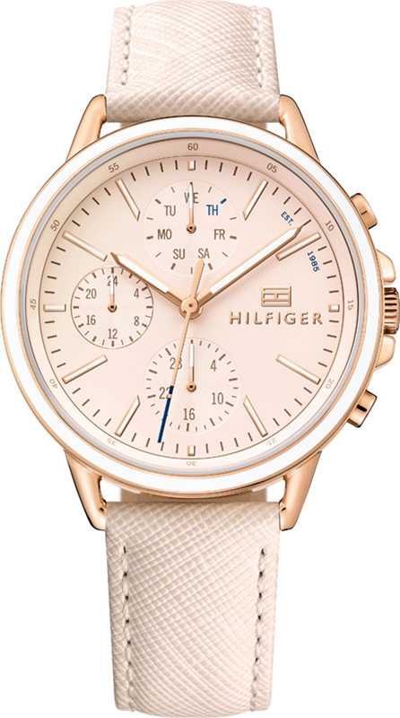 Tommy Hilfiger 1781789