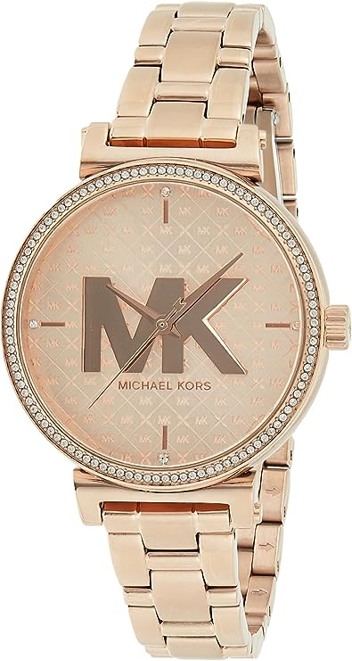 Michael Kors MK4335