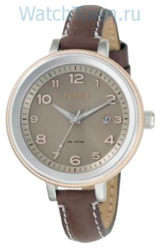 Fossil AM4304