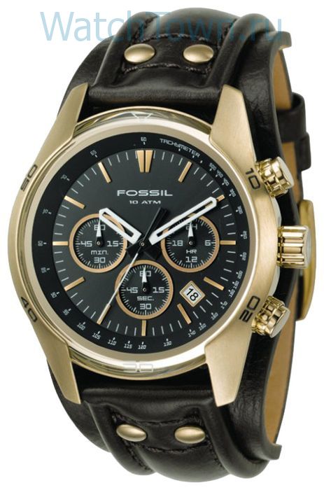 Fossil CH2615