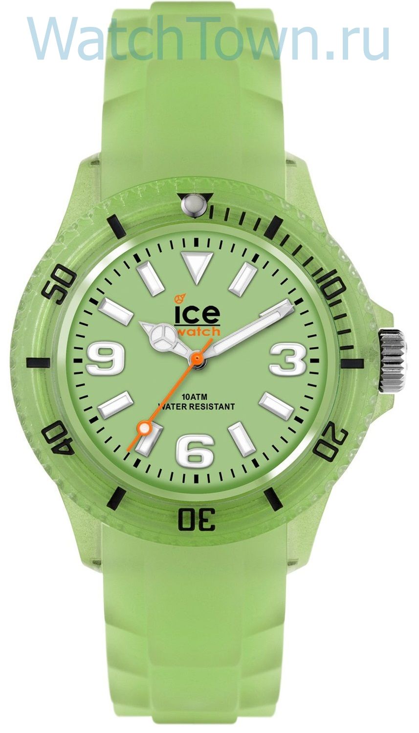 Ice Watch (GL.GG.U.S.11)
