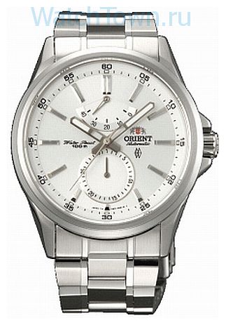 Orient FM01002W