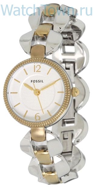 Fossil ES3009