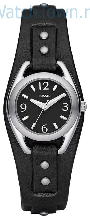 Fossil JR1242