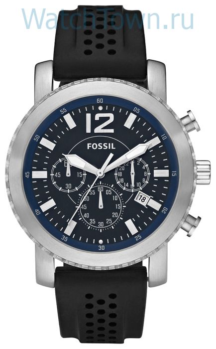 Fossil JR1262