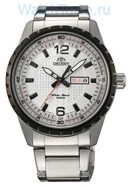 Orient UG1W003W