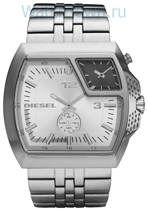 Diesel DZ1416