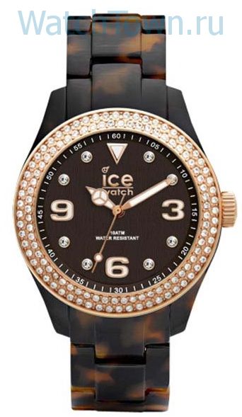 Ice Watch (EL.TRG.U.AC.12)