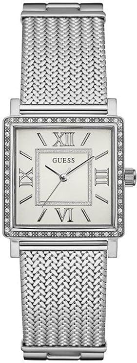 Guess W0826L1