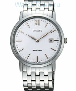 Orient GW00004W