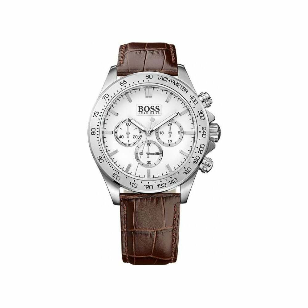 Hugo Boss HB1513175