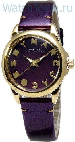 Marc Jacobs MBM1194