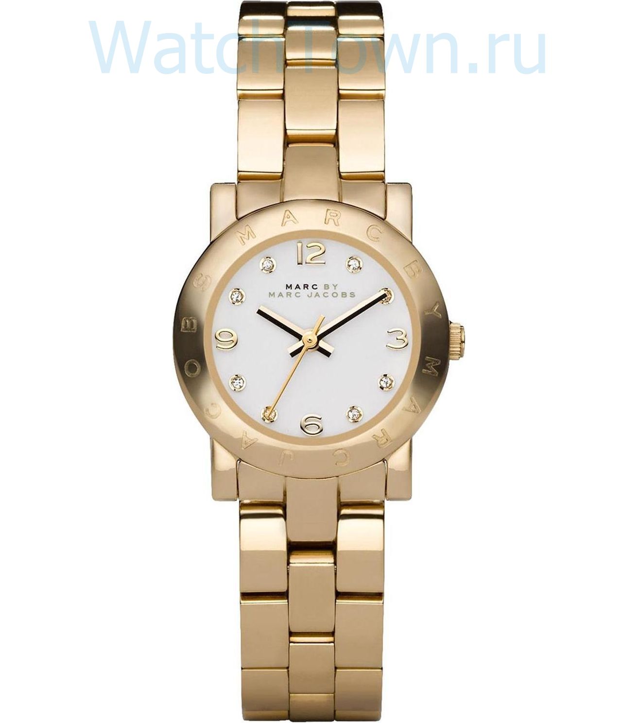 Marc Jacobs MBM3057