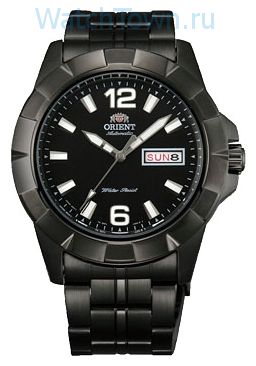 Orient EM7L001B