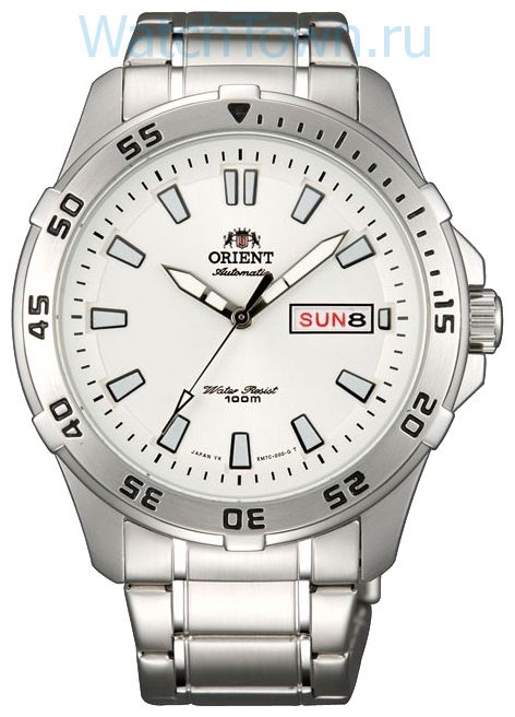 Orient EM7C005W