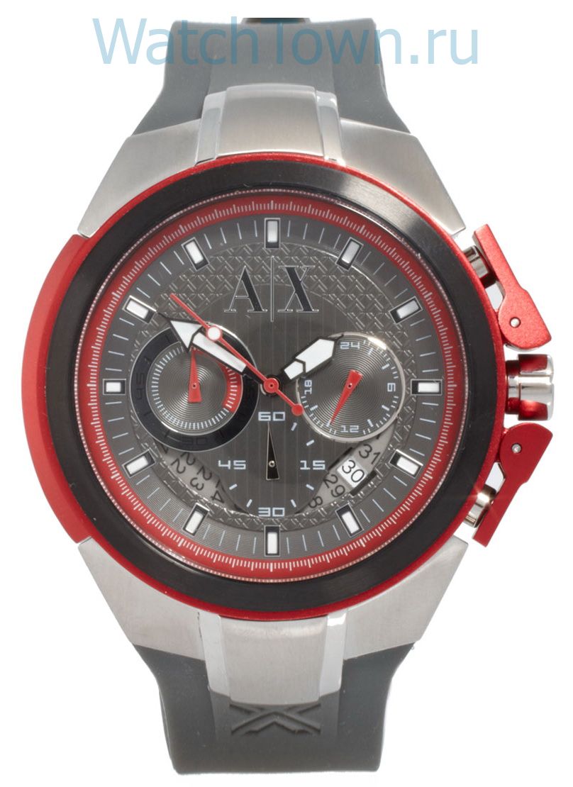 Armani Exchange AX1183