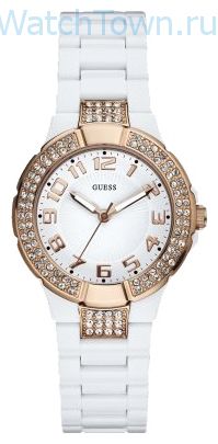 Guess W12649L1