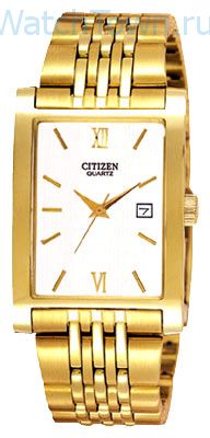 Citizen BH1372-56A
