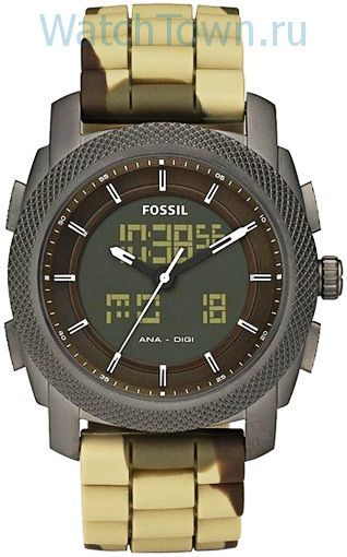 Fossil FS4626