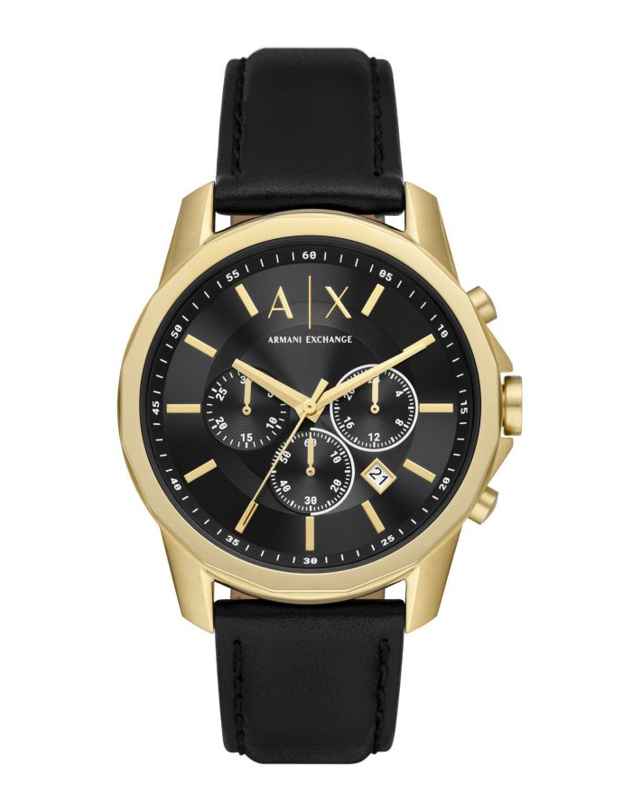 Armani Exchange AX7133