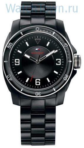 Tommy Hilfiger 1781201