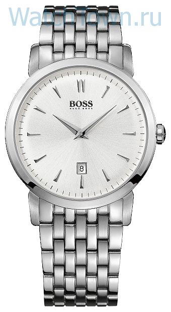 Hugo Boss HB1512719