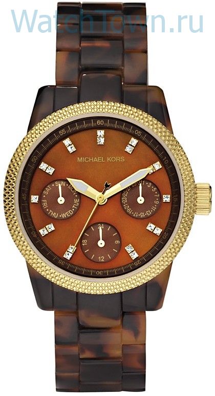 Michael Kors MK5399