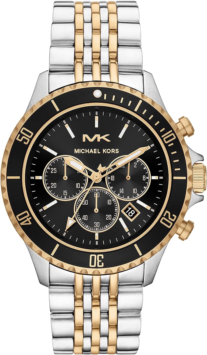 Michael Kors MK8872