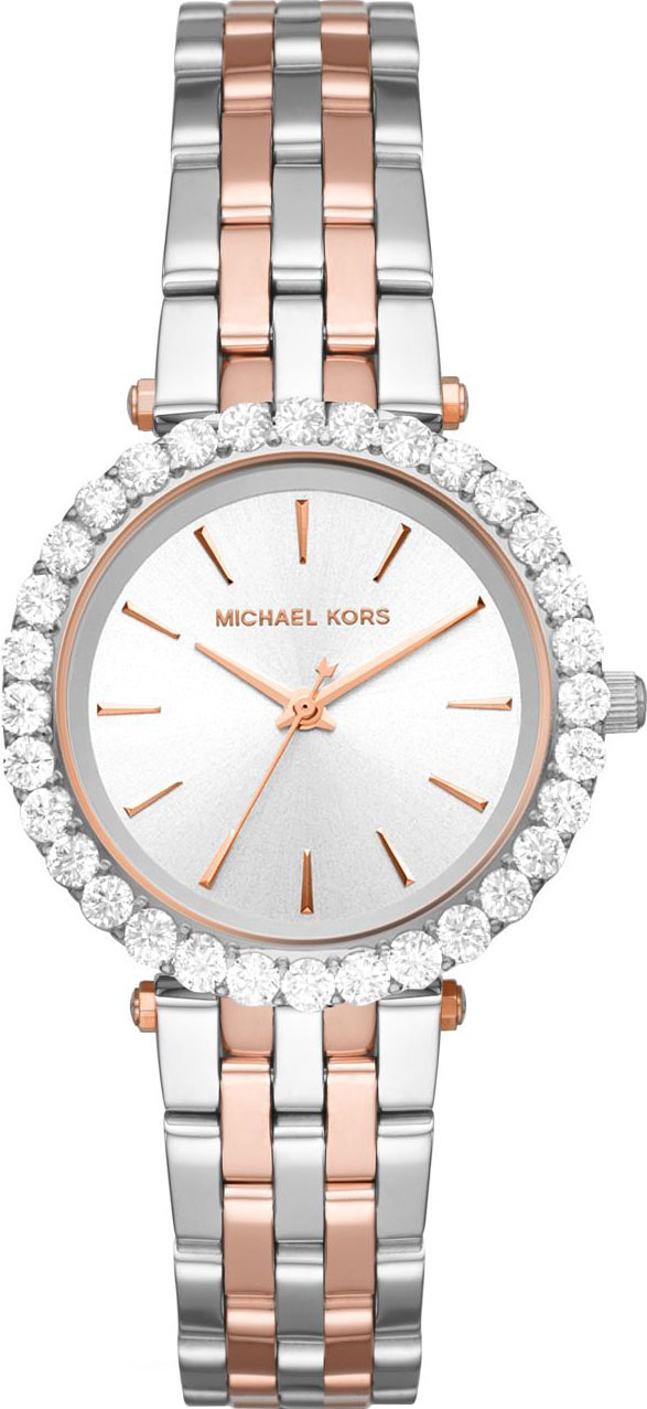 Michael Kors MK4515