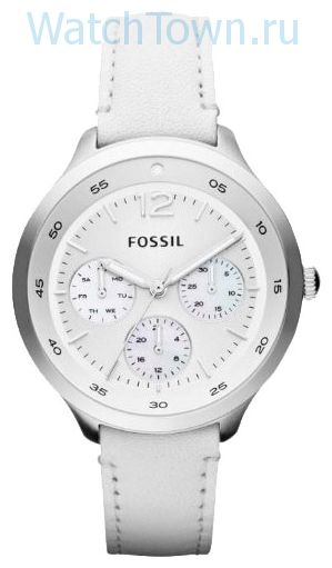 Fossil ES3249